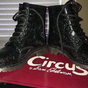 Circus by Sam Edelman